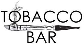 Tobacco Bar Store