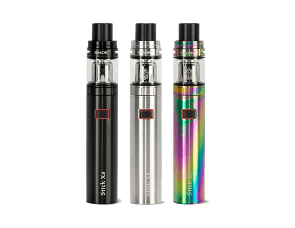 smok_stick_x8_kit_group